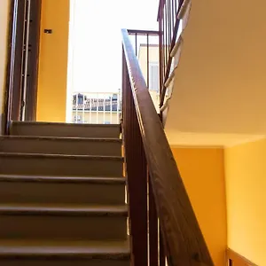 https://exclusive-plus-parking.italymilanhotels.net