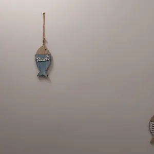 La Scalinatella Casa vacanze