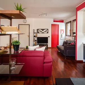 https://bivano-2-livelli-naviglio-pavese.italymilanhotels.net