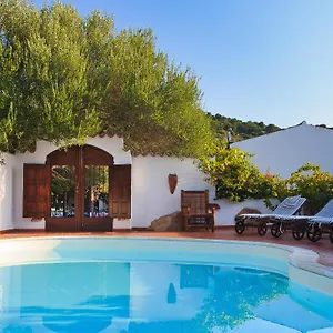 https://agriturismo-saltara.in-sardinia.net