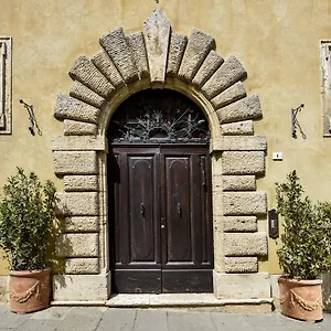https://foresteria-danesi-bellarmino.it-tuscanyhotel.com